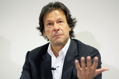imran khan warns of countrywide protests if elections rigged