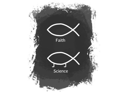 faith and science the astrological debate faith and science the astrological debate
