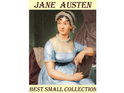 reincarnation austen today reincarnation austen today