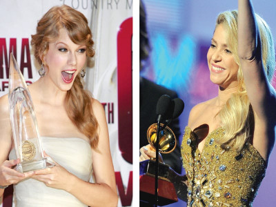 women power talk of the town women power talk of the town