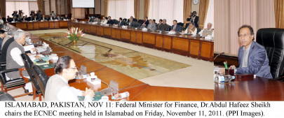 sensible decisions sensible decisions