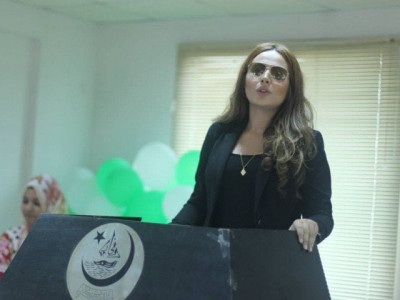 let s address our own double standards before blaming ayaan ali let s address our own double standards before blaming ayaan ali