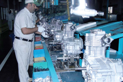 trade liberalisation with india divides motorcycle industry