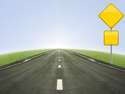 world trade organisation 10 years of unfruitful doha talks time for a relook