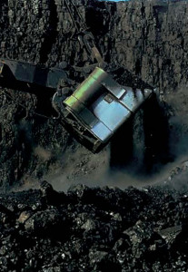 coal to keep burning on strong asian demand