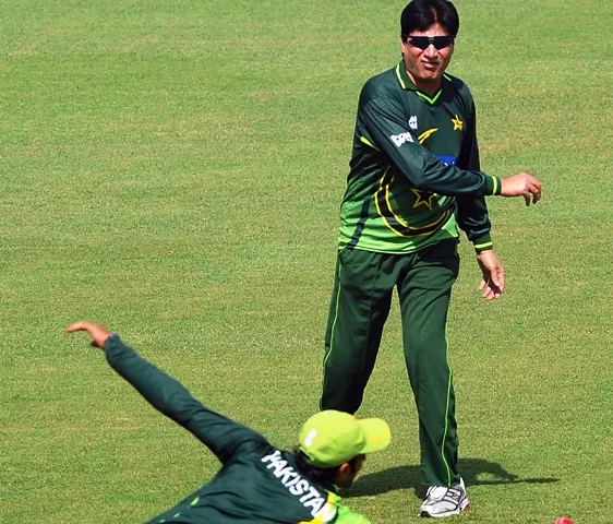 cricket mohsin to continue as coach for indefinite period cricket mohsin to continue as coach for indefinite period