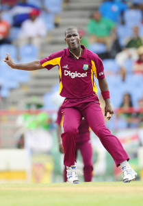 cricket seize key moments against india says sammy