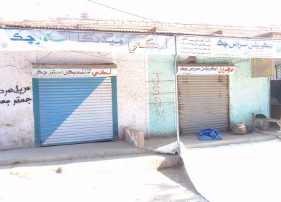 hindu killing case seema still missing sole survivor of attack recuperates at karachi hospital