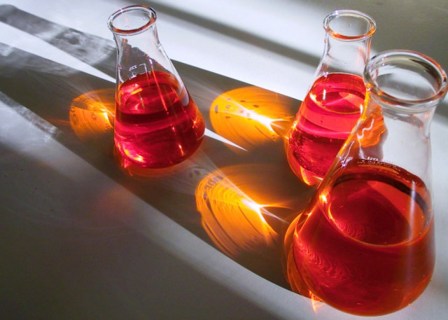 scientific enterprise conference opens today