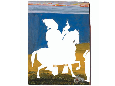 crumbling heritage growing rot erases city s rich history crumbling heritage growing rot erases city s rich history