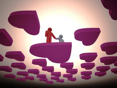 intermarriage risks married cousins lose their fourth child in five years