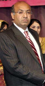 inter exams board officials not system to blame for results errors