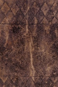 leather wares untested leather can cause skin cancer