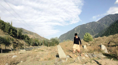 belgian advocacy group calls for un probe into kashmir graves