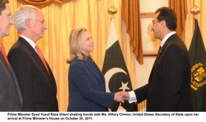 nuke rebuke us told to keep hands off pakistan s nuclear weapons nuke rebuke us told to keep hands off pakistan s nuclear weapons