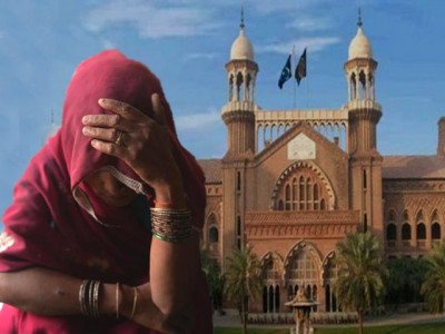 is pakistan bold enough to give sex offenders the death penalty