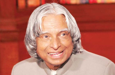 security checks us apologises to india s ex president for frisking