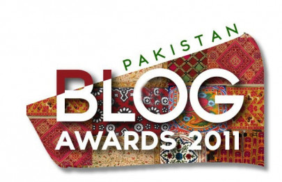 pc world gears up to host pakistan blog awards 2011