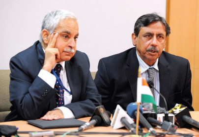 secretary level talks india pakistan pledge to normalise trade ties secretary level talks india pakistan pledge to normalise trade ties