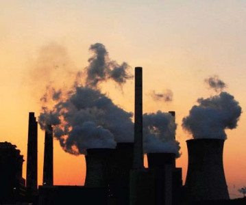 rental power projects case cj tells off govt for failure to curb corruption