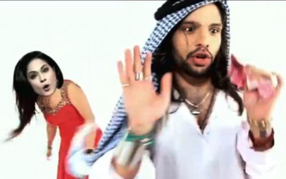 youtube video of the day thumbs up for yamla pagla deewana youtube video of the day thumbs up for yamla pagla deewana