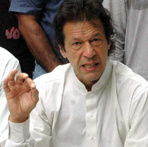 command and control command and control