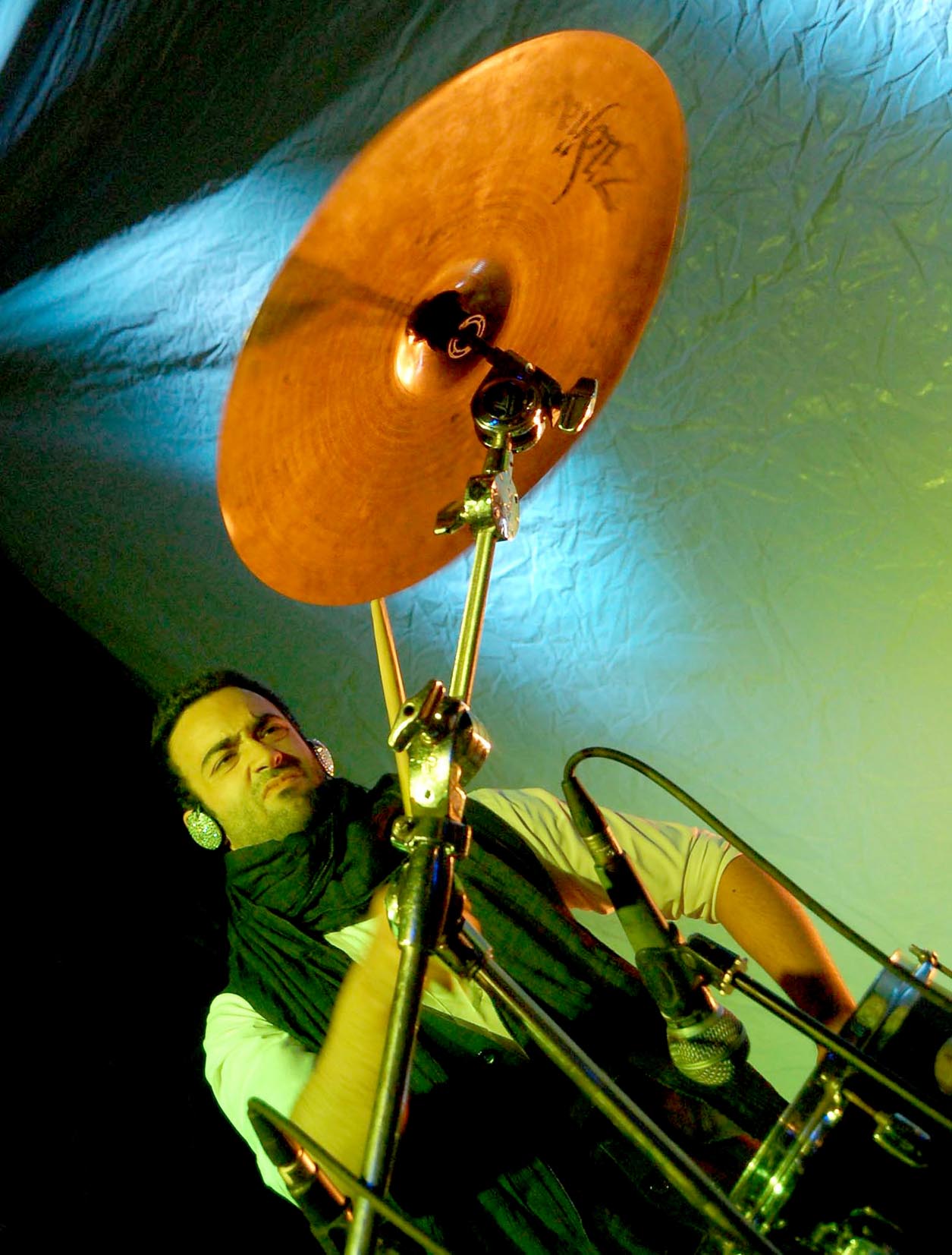 Updated Nov 14, 2011