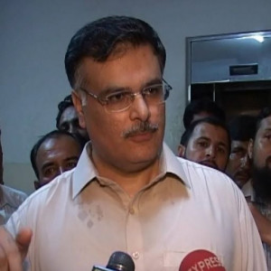 accountability court naeem remanded for seven days