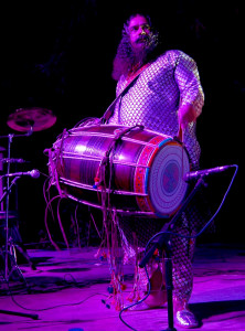 musical feast overload rocks islamabad after two years musical feast overload rocks islamabad after two years