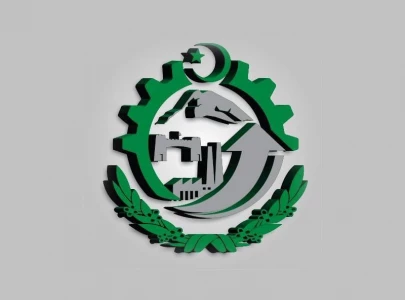 all inclusive business park opens doors all inclusive business park opens doors