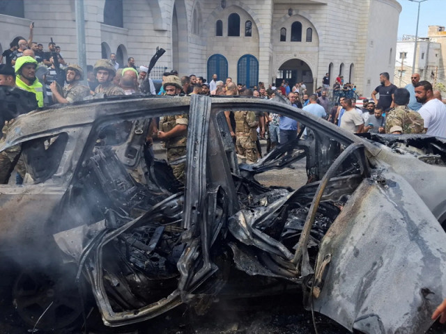 israel kills top fatah commander israel kills top fatah commander