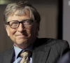 bill gates to testify over epstein scandal