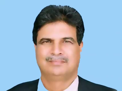 mpa rana afzal passes away mpa rana afzal passes away