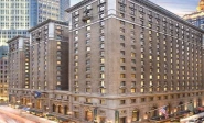 some pc board members were of the view that roosevelt hotel should be developed under a joint venture but through a negotiated government to government deal photo file