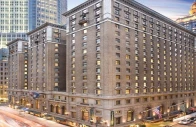 some pc board members were of the view that roosevelt hotel should be developed under a joint venture but through a negotiated government to government deal photo file