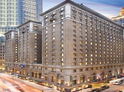 roosevelt privatisation moves ahead