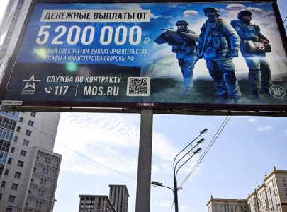 russia plans 30 defence spending hike in 2025