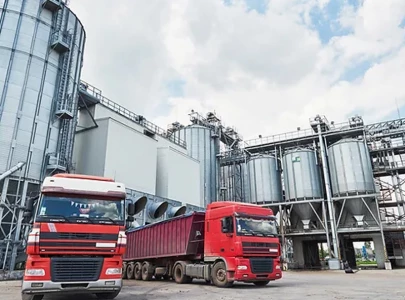 flour mills enraged over transport restrictions flour mills enraged over transport restrictions