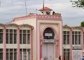 district courts security beefed up to prevent violence district courts security beefed up to prevent violence