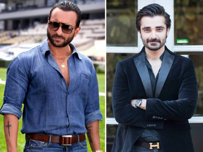 dear saif ali khan how about addressing your own hypocrisy before losing faith in pakistan dear saif ali khan how about addressing your own hypocrisy before losing faith in pakistan