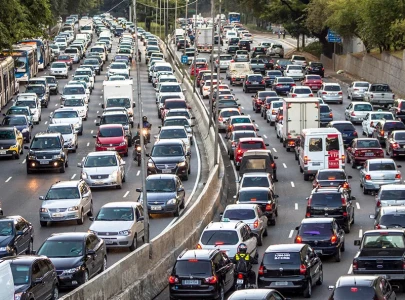 park road carpeting disrupts traffic flow park road carpeting disrupts traffic flow