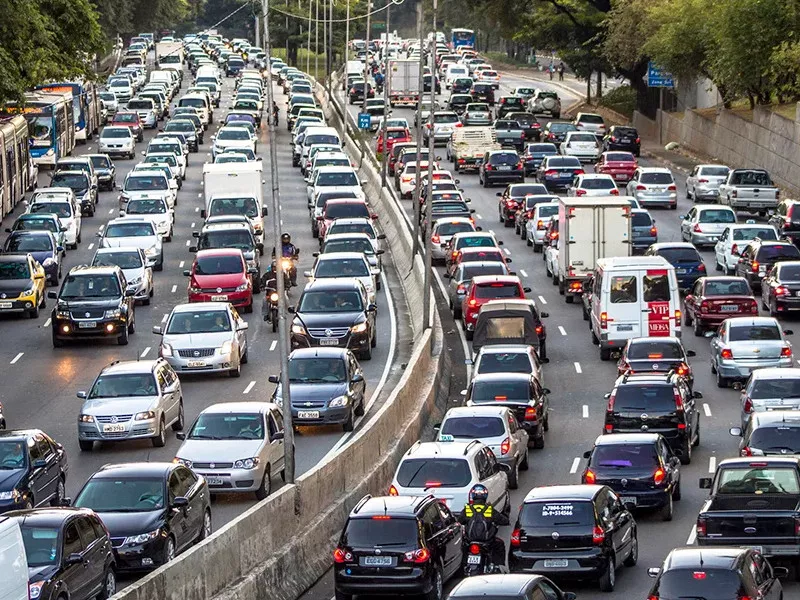 park road carpeting disrupts traffic flow park road carpeting disrupts traffic flow