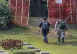 japan to bring home wwii war dead from bd japan to bring home wwii war dead from bd