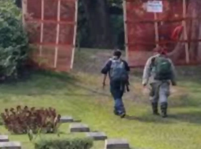 japan to bring home wwii war dead from bd japan to bring home wwii war dead from bd