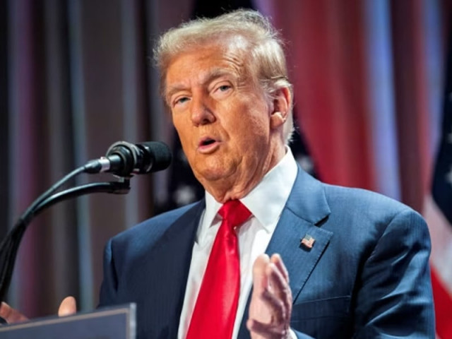 trump warns hell to pay if hostages not freed trump warns hell to pay if hostages not freed