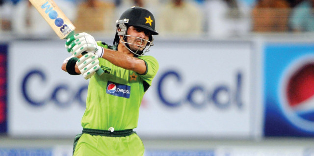 ztbl humble abbottabad in quaid trophy ztbl humble abbottabad in quaid trophy
