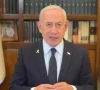 netanyahu pushes effort to sack security chief netanyahu pushes effort to sack security chief