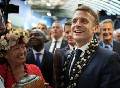 leaders warn race for minerals could turn seabed into wild west leaders warn race for minerals could turn seabed into wild west