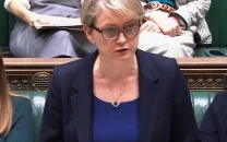 uk apologises to thousands of grooming victims