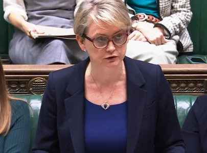 uk apologises to thousands of grooming victims uk apologises to thousands of grooming victims